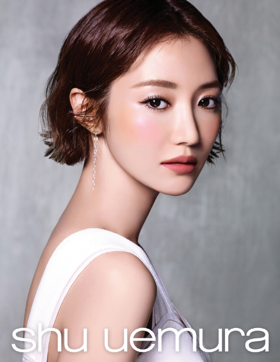 https://thumb.mt.co.kr/06/2017/06/2017062709131953595_1.jpg?date=20170627104459