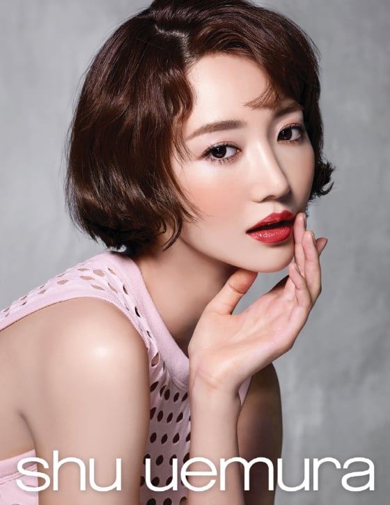 https://thumb.mt.co.kr/06/2017/06/2017062709422336539_1.jpg/dims/optimize/?date=20170628090058