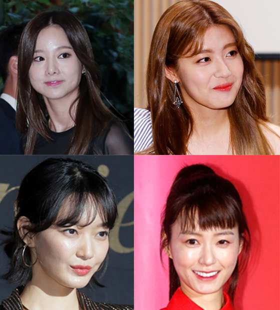고민은 그만 고민은 그만