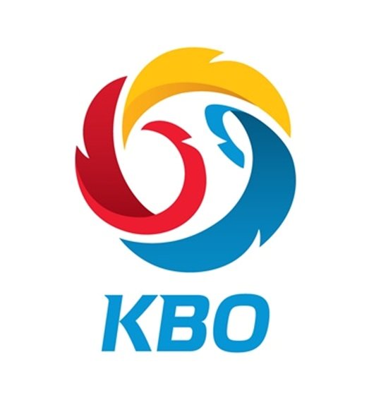 KBO가 전직 심판 금품수수 관련 공식 입장을 내놨다. /사진=KBO 제공

