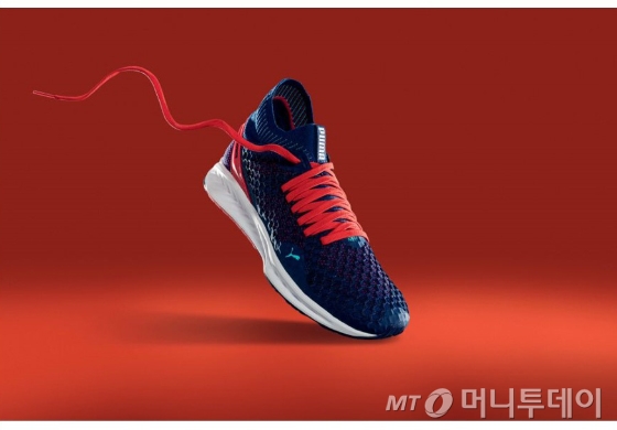 /사진제공=푸마(PUMA)