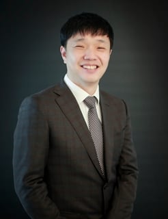 올인원테크, 맞춤형 '착한 보상'과 캐릭터 서비스로 사업 확장 - 머니투데이 올인원테크, 맞춤형 '착한 보상'과 캐릭터 서비스로 사업 확장 - 머니투데이