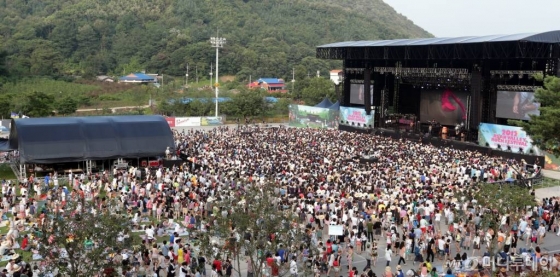 자료사진=머니투데이 DB