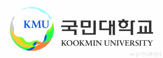 국민대 "전체 모집인원의 62.7% 수시전형 선발"