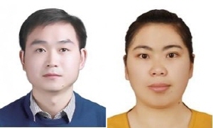 단국대 김인호 교수, 외국인 교수 6명 배출 - 머니투데이 단국대 김인호 교수, 외국인 교수 6명 배출 - 머니투데이