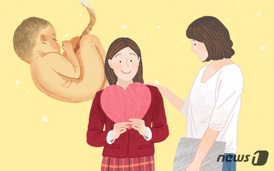 인권위 권고 12년째…갈 길 먼 대학가 '생리공결제' - 머니투데이 인권위 권고 12년째…갈 길 먼 대학가 '생리공결제' - 머니투데이