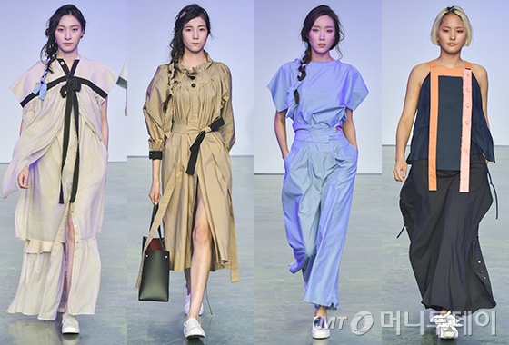 라푼젤을 재해석하다 라푼젤을 재해석하다