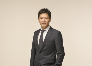 부천 음주운전 변호사 피고인, 실형 선고