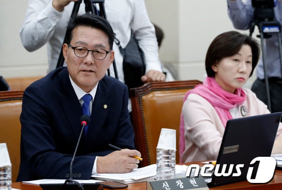 기상청 '동네예보'는 예보 아닌 추정…정확성 떨어져 기상청 '동네예보'는 예보 아닌 추정…정확성 떨어져