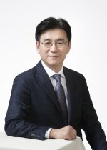 박기영 한국프랜차이즈산업협회 회장