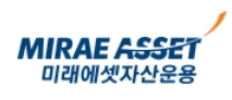 미래에셋운용, 퇴직연금 공모펀드 연초이후 4200억 이상 증가