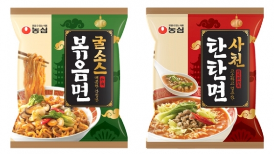 오뚜기 신제품 '김치찌개 라면', 코스트코서만 파는 까닭 - 머니투데이 오뚜기 신제품 '김치찌개 라면', 코스트코서만 파는 까닭 - 머니투데이