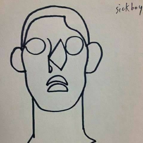 유아인 페이스북