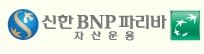 신한BNPP유로커버드콜 펀드, 4개월만에 설정액 2000억 돌파