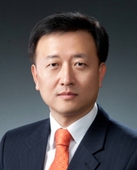 박영규 성균관대 경영학과 교수