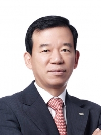 서유석 미래에셋자산운용 대표