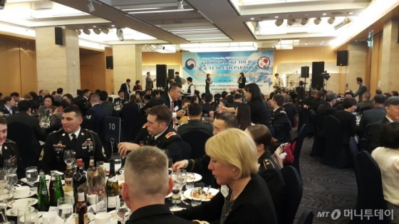 사진=문병환 기자