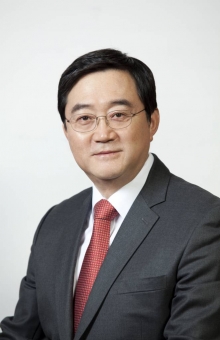 구성훈 삼성자산운용 대표