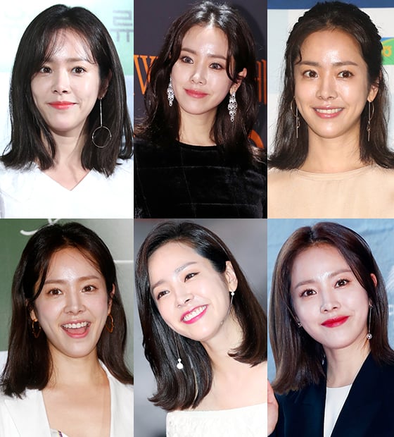 /사진=뉴스1, 머니투데이DB