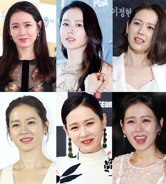 /사진= 머니투데이DB
