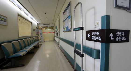 이대목동병원 왜 이러나…과거 날파리 수액·결핵감염 간호사도 - 머니투데이 이대목동병원 왜 이러나…과거 날파리 수액·결핵감염 간호사도 - 머니투데이