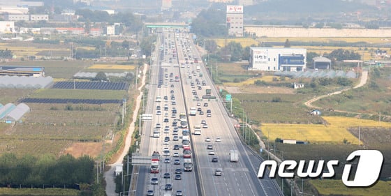 (자료사진) © News1 주기철 기자