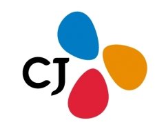 손경식 CJ 회장 "2018년 해외사업 공격 확장…2020년 '그레이트CJ' 달성"