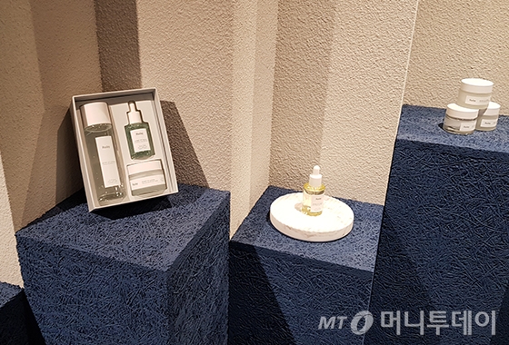 /사진=이은 기자