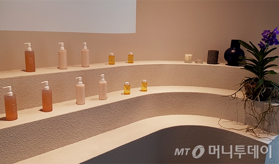 /사진=이은 기자