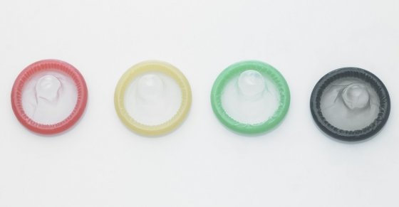 2018평창동계올림픽 조직위원회가 올림픽 기간 동안 11만개의 콘돔을 선수촌에 제공한다. /사진= 이미지투데이