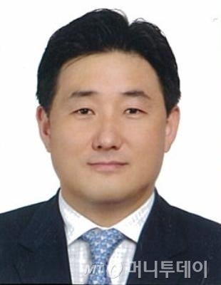 신원정 삼성증권 신임 전무