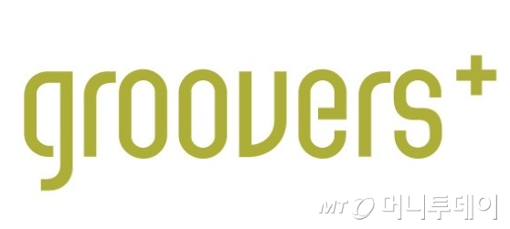 [�ܵ�]SKT, �������� �÷��� '�׷����' �μ������� �÷��� ��� �ӵ���