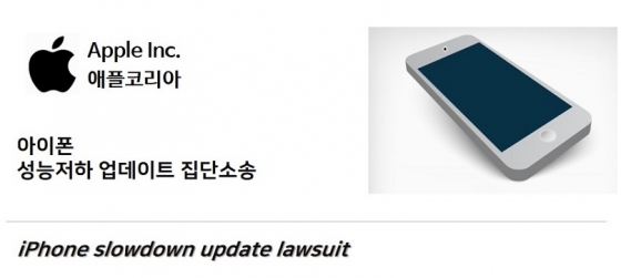 '��� �ִ�' �Ը�� Ŀ�� ���� �Ҽۡ� �����ڸ���, ���� '����'(��)