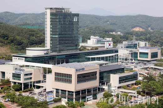 용인시, 모든 시민 혜택 안전보험 시행…11일부터 주민등록 된 시민 대상