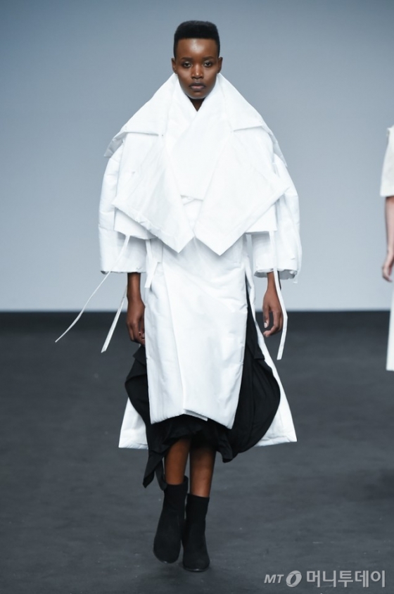 /사진제공=2018 F/W 패션코드