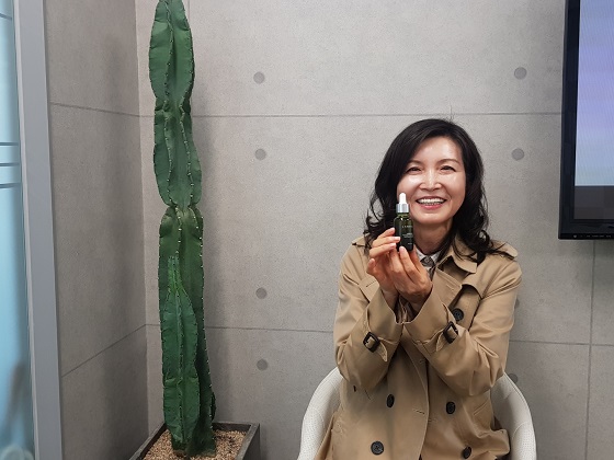 탐라타마누, 탐라타마누,