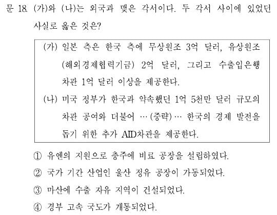 출제자만 아는 공무원시험' 휩쓸고 간 노량진… 적막감만 - 머니투데이 출제자만 아는 공무원시험' 휩쓸고 간 노량진… 적막감만 - 머니투데이