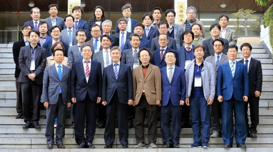 동아대 공대, '공학교육인증' 방문평가 받아 - 머니투데이 동아대 공대, '공학교육인증' 방문평가 받아 - 머니투데이