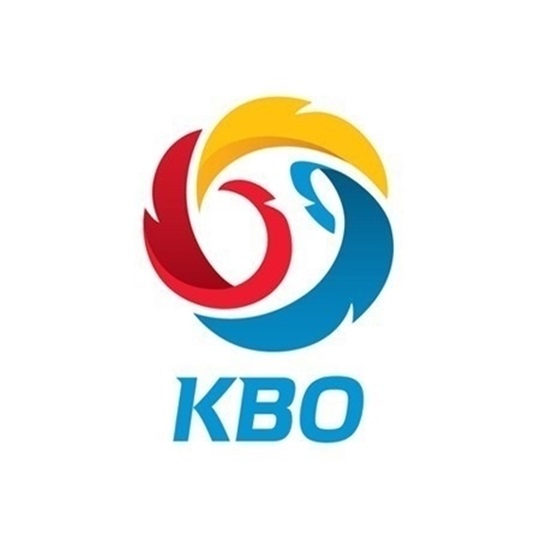 KBO, ǻó κ     ǽ - Ӵ