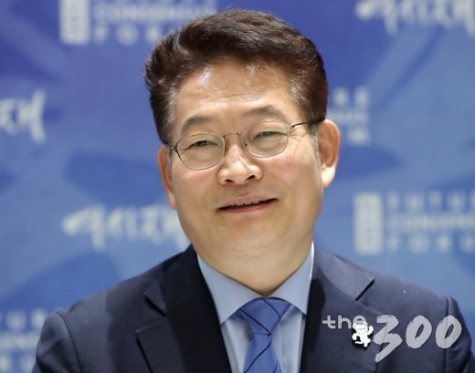 [MT리포트] "남한에 제2 개성공단"…'남북경협'의 미래는
