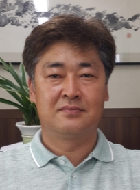 고품질 연근생산에 문화행사 가미…농가소득 '대박' - 머니투데이