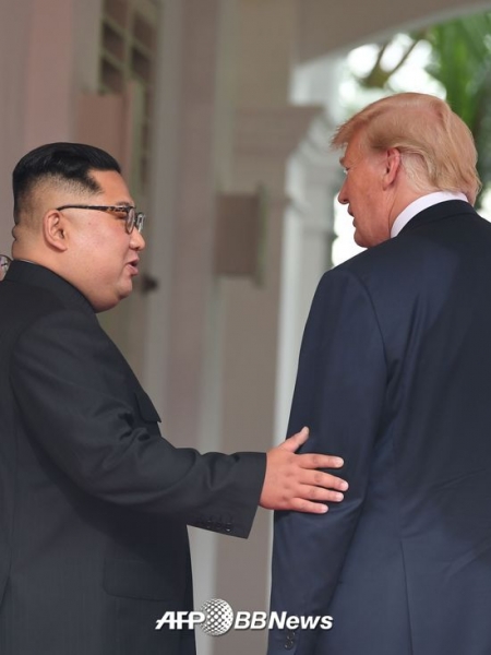 /AFPBBNews=뉴스1