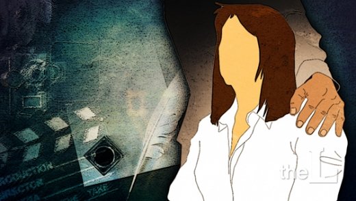/그래픽=임종철 디자인기자