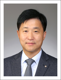 김정하 티라유텍 대표/사진제공=중소기업중앙회