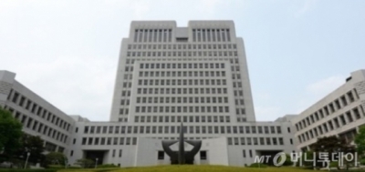 법원/사진=뉴스1