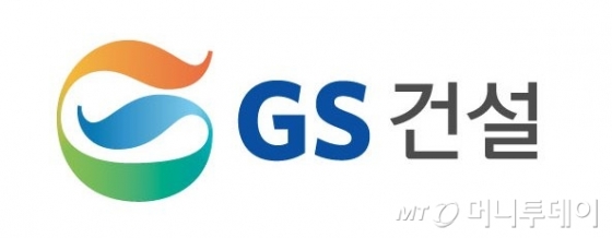 GS건설, 2Q 영업익 2192억원 '어닝 서프라이즈'  - 머니투데이