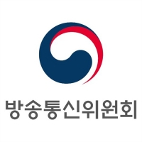 방통위, 6일부터 EBS 이사 후보자 공모