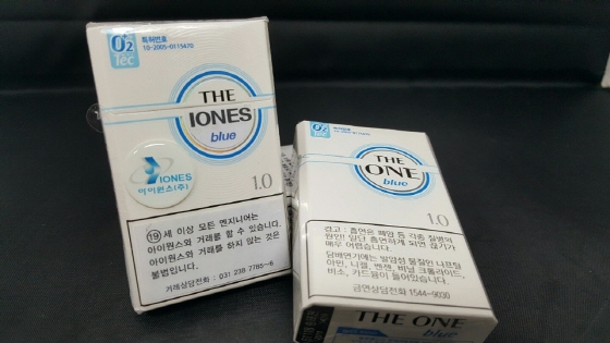 아이원스, 반도체·디스플레이 글로벌 전진기지 도약