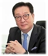 [기고]'지식재산'의 가치를 되새길 때 - 머니투데이