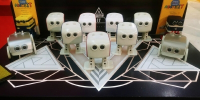 사진제공=블루커뮤니케이션